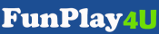 Funplay4U-logo